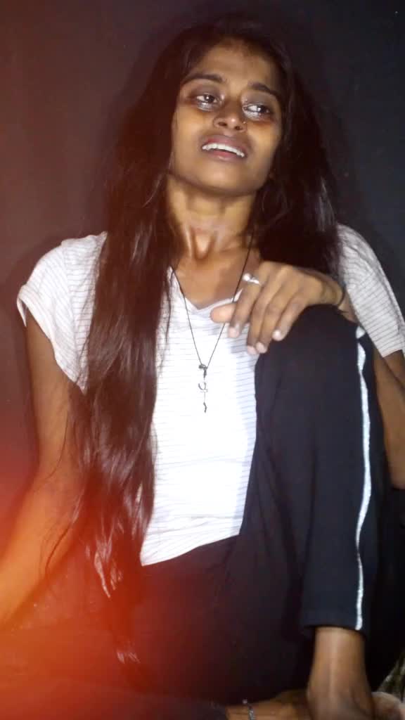 @Riya Gaur rock41