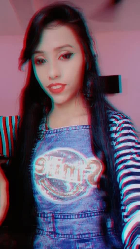 @👑Khortha queen👑