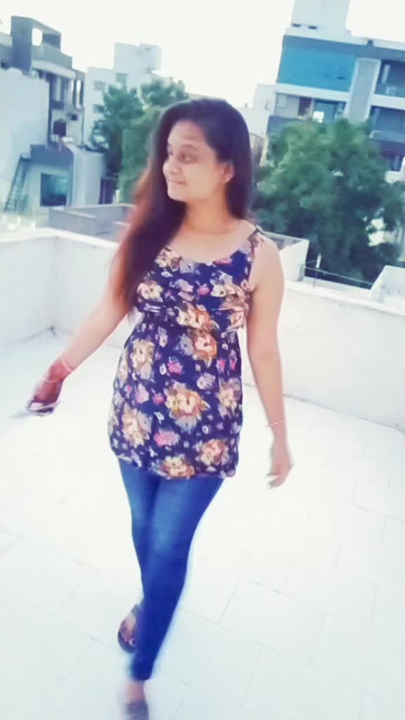 @Ritu Dasadiya