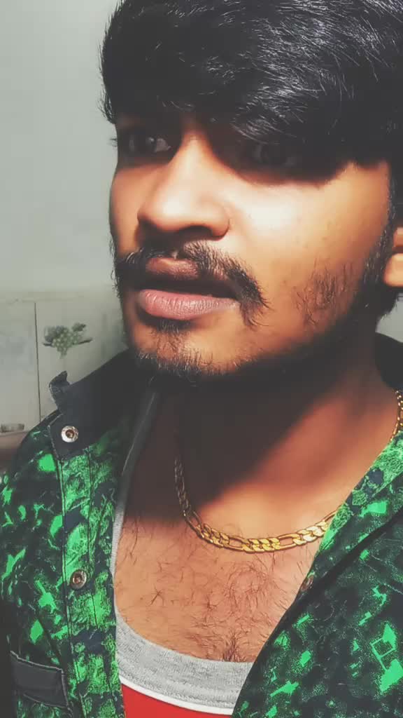 @👑Santhu🇮🇳
