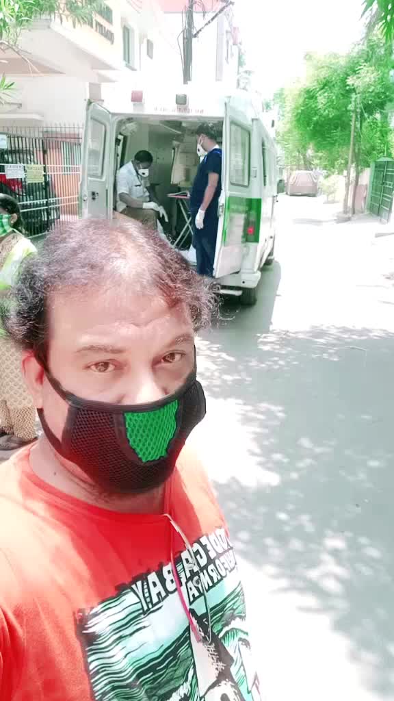 @BaabS