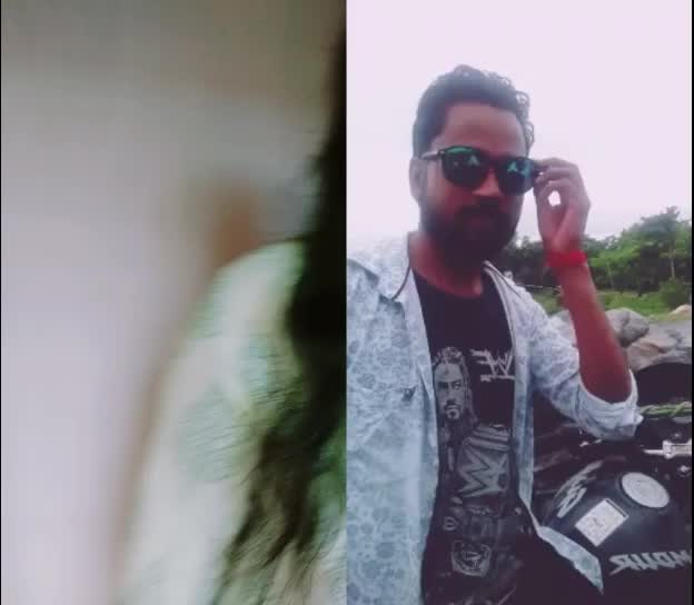 @🏆G❤B🍁🎷সুপর্ণা🖤