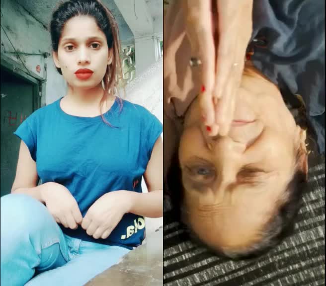 @Aarju pandey