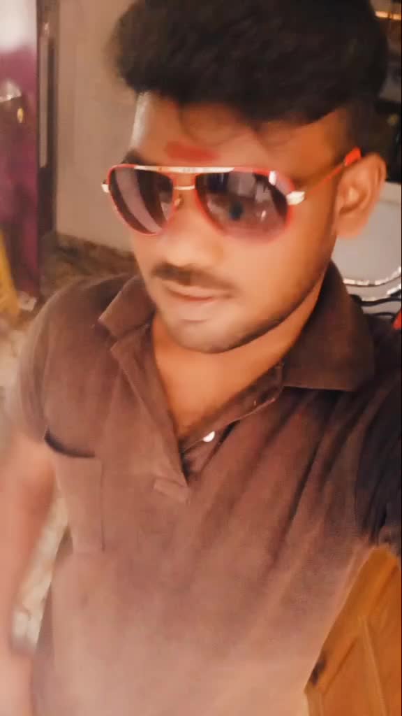 @sakthi4242
