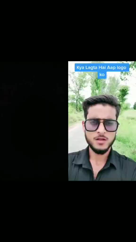 @Rajukumar