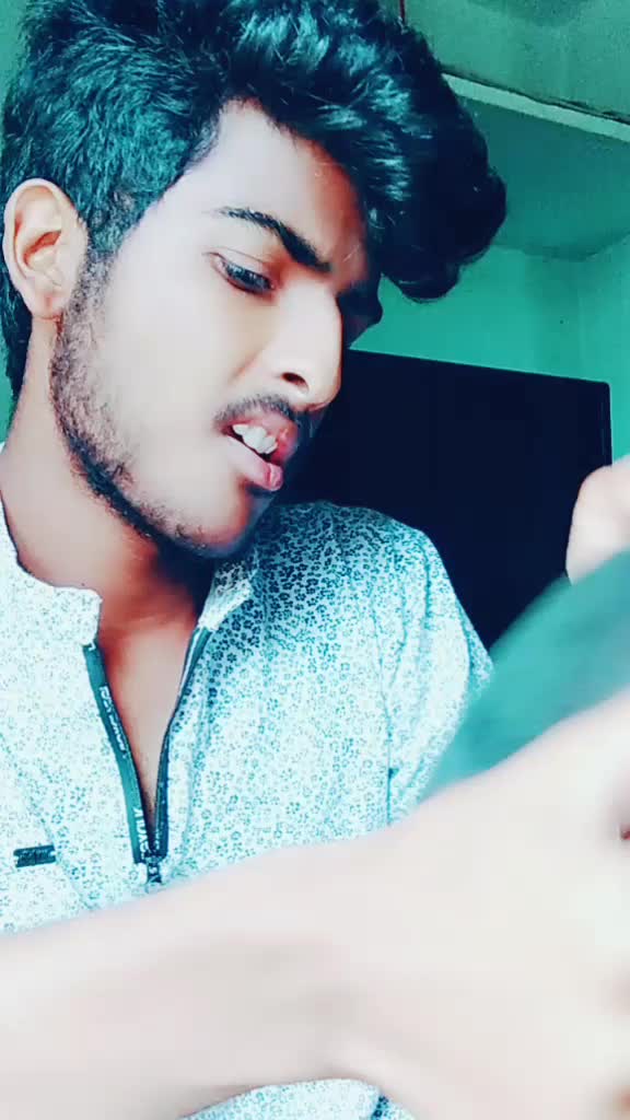 @chowdari_gari_abbi_
