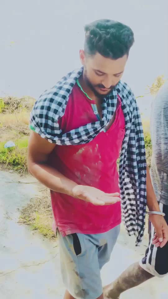 @🔥Laddi_Begowal🔥