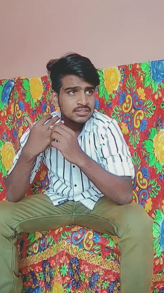 @Vijay kumar svk