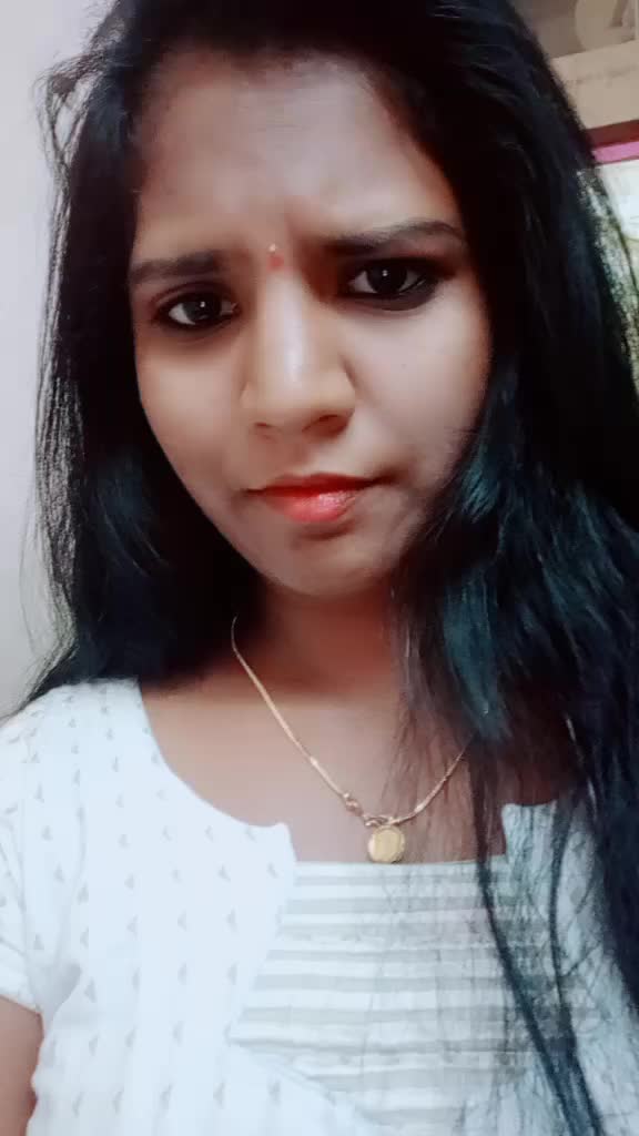 @megha