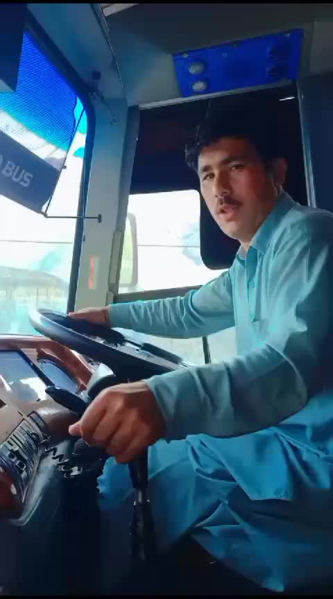 @liqat ali