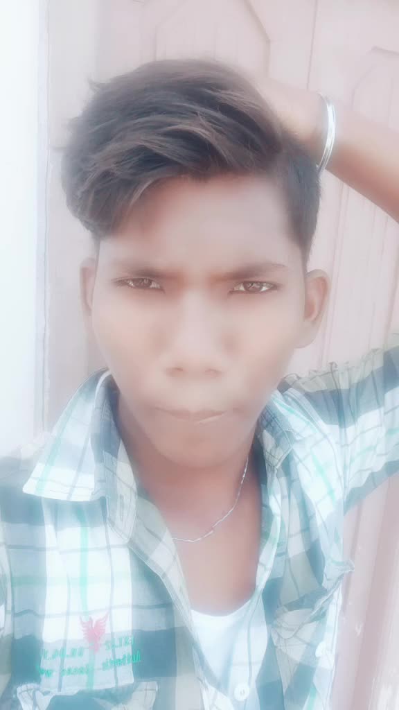 @Pudhari Sai Kumar
