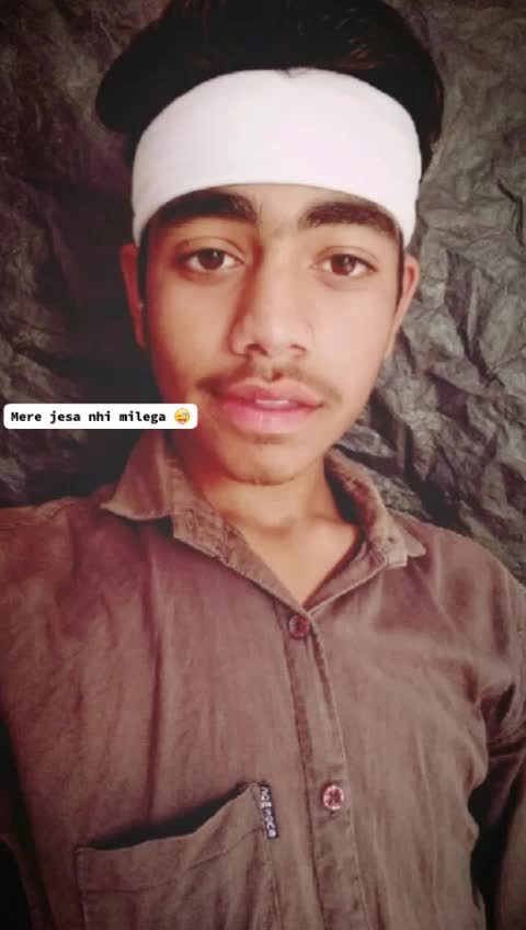 @R A J P U T