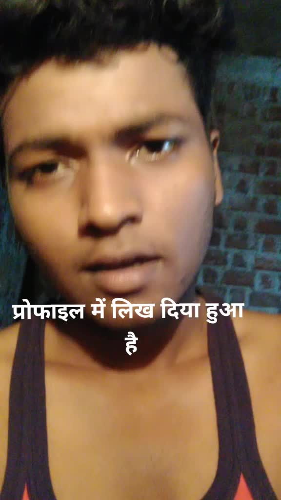 @ajaydaanal