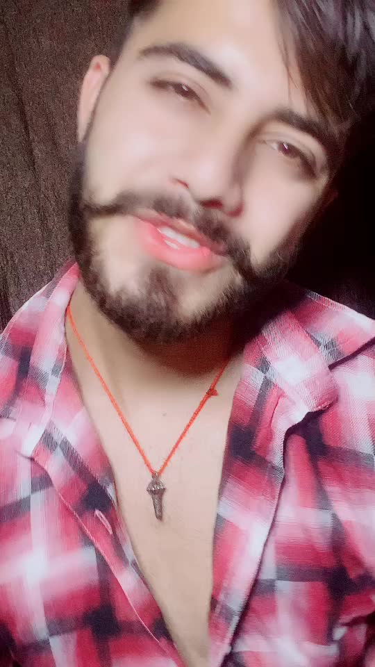 @RJ Mohit