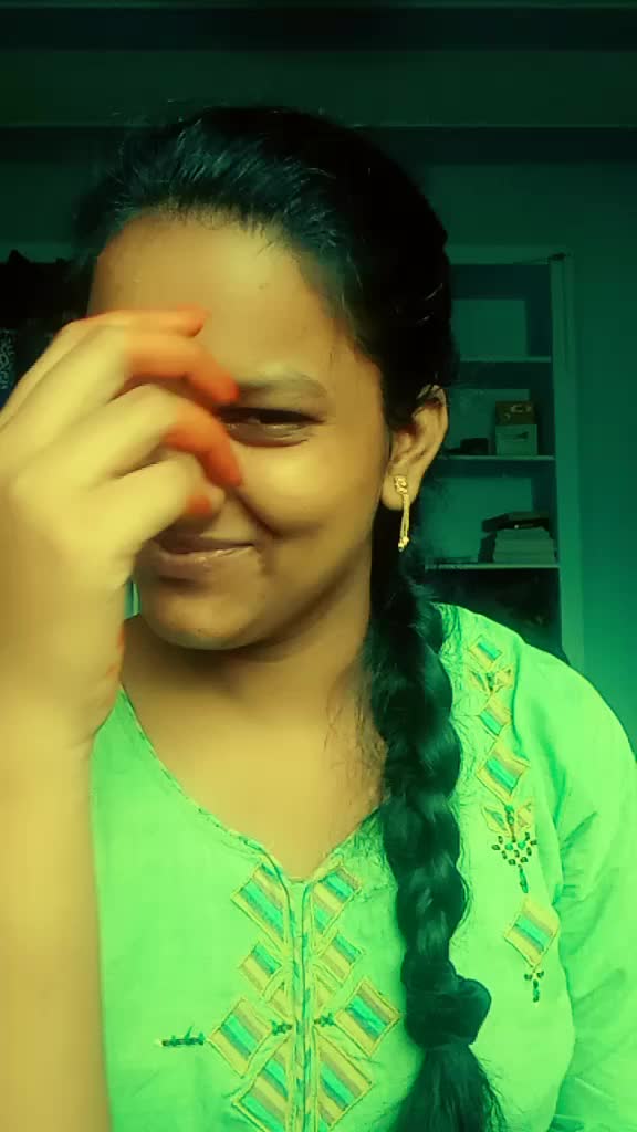 @chinni chinni