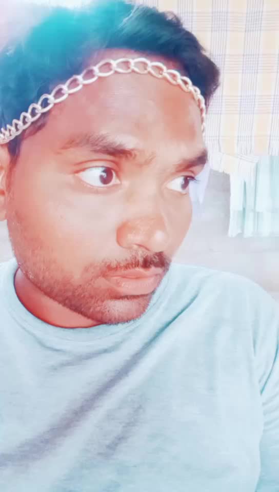@user9775057436795