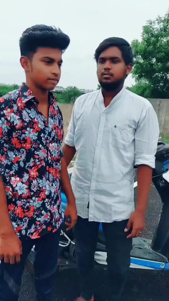@thalapathy ansari