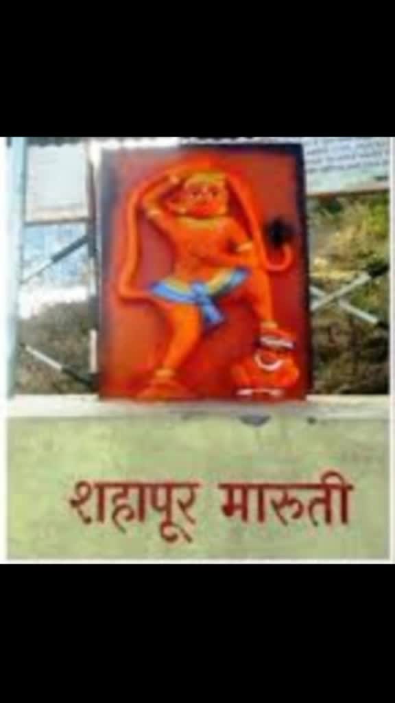 @Bapurao Chavan