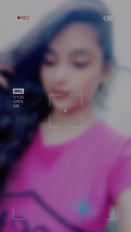 @👑QueEn👑