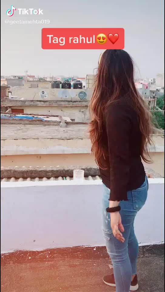 @RAHUL KAMRA🤗🤗🤗