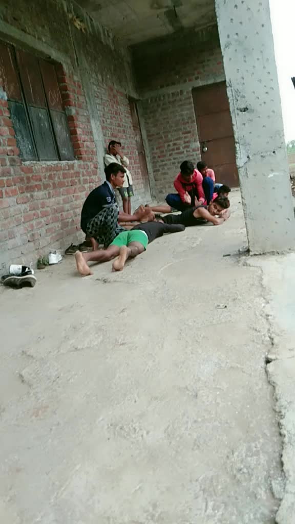 @जय सेवालाल