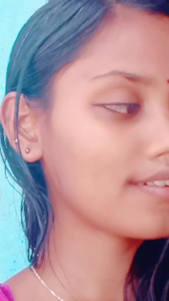 @💗💗 Kanimozhi 🌹🌹