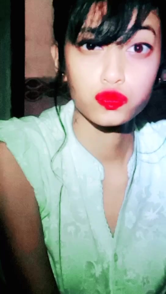 @jeonpriya