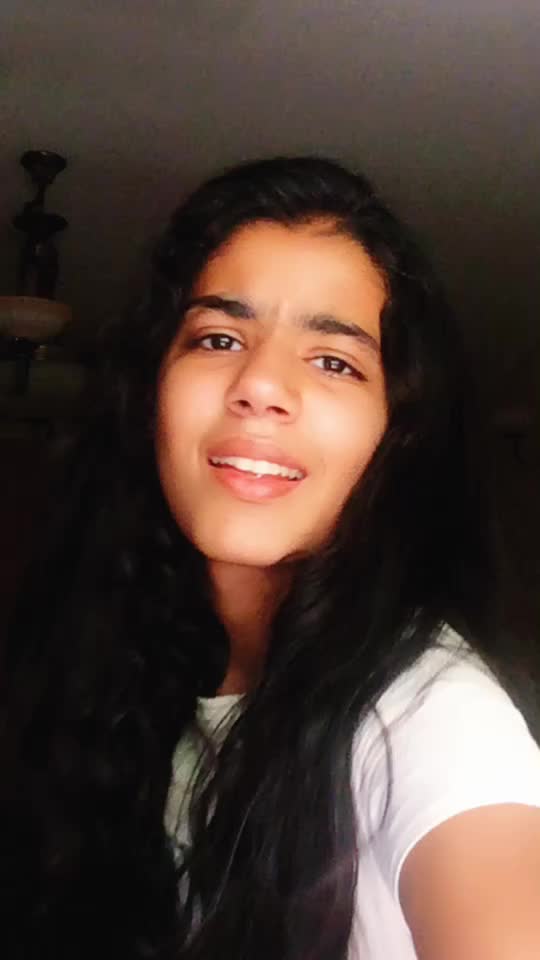 @Mehak.mahindra