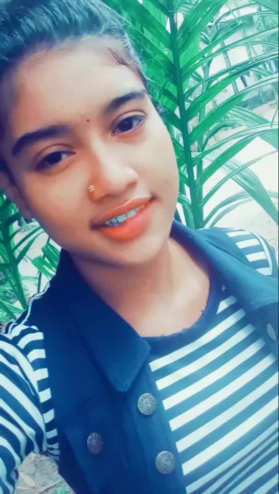 @user7633757391418