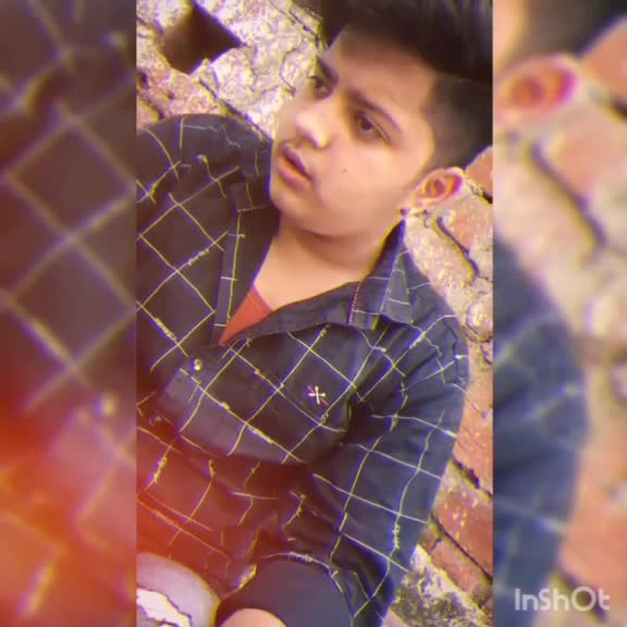 @im_shlok_somai