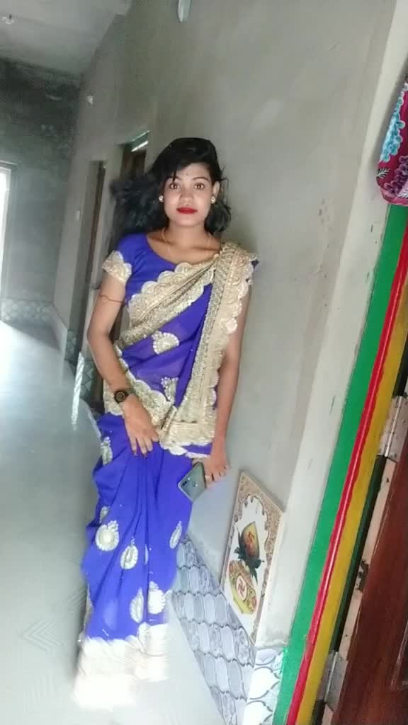@Nitu 1