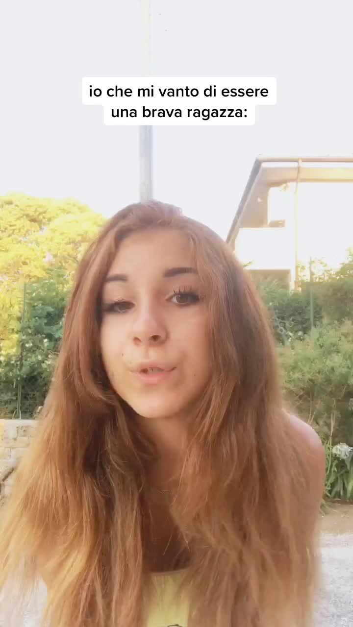 @elisa.birilli