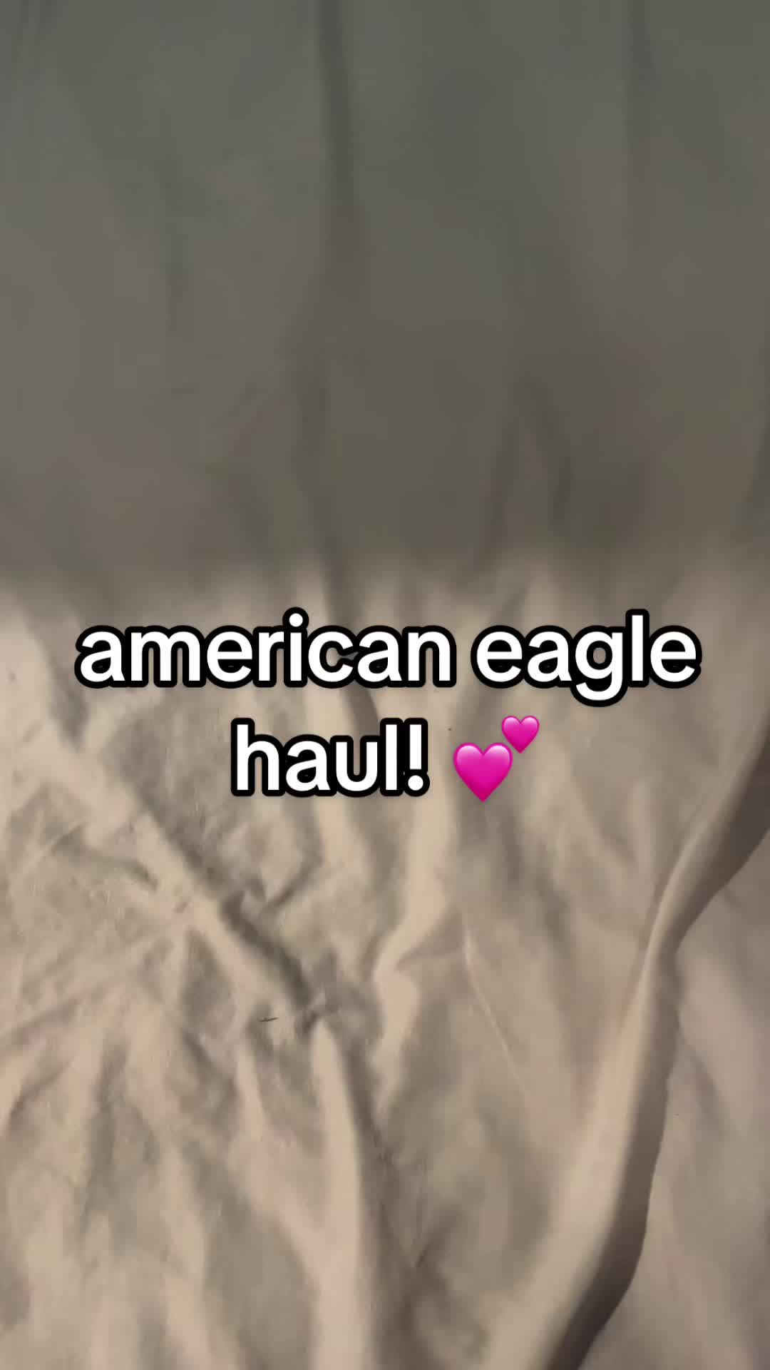 @Outfit inspo!