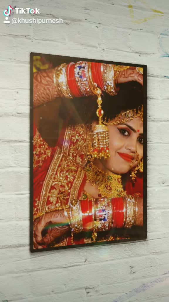 @khushi purnesh kansa