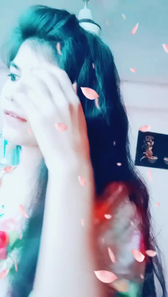 @sahitya1001