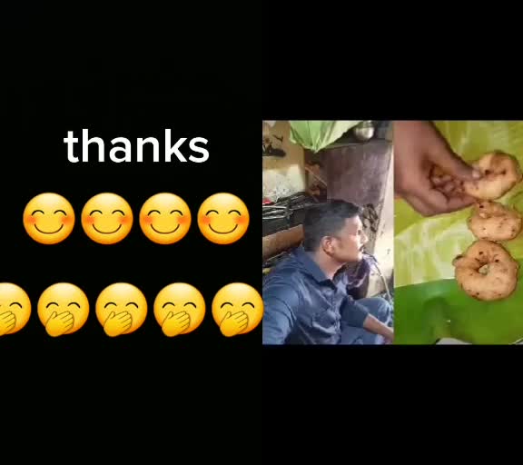@seetha