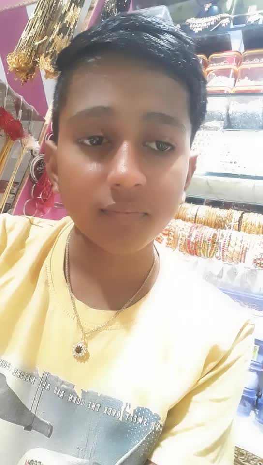 @sanju 7892