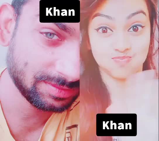 @suhankhan777