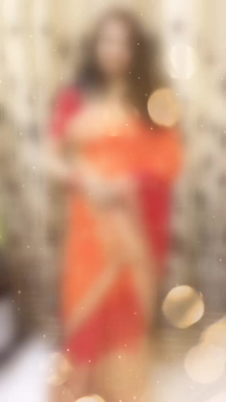 @Yutika Kudtarkar👑