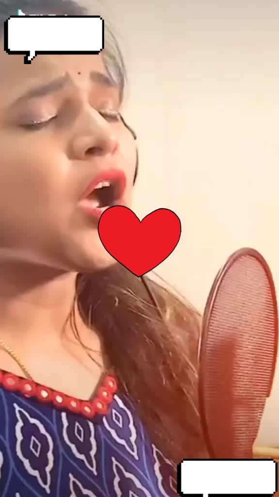 @sonu $