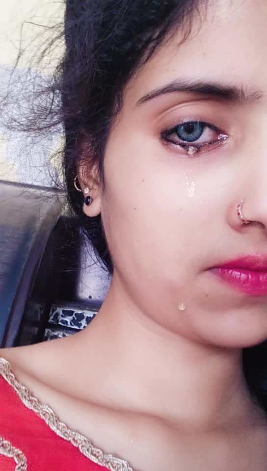 @๐ญ๐ญ๐ญ๐ญ I hate my life ๐ก๐ก?