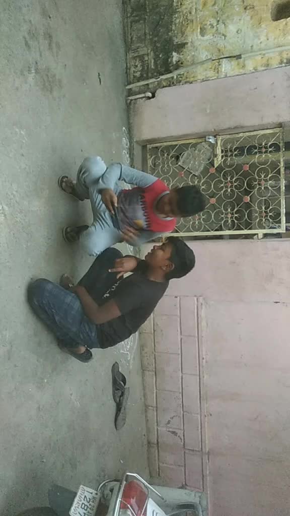 @shravannalamwar1234