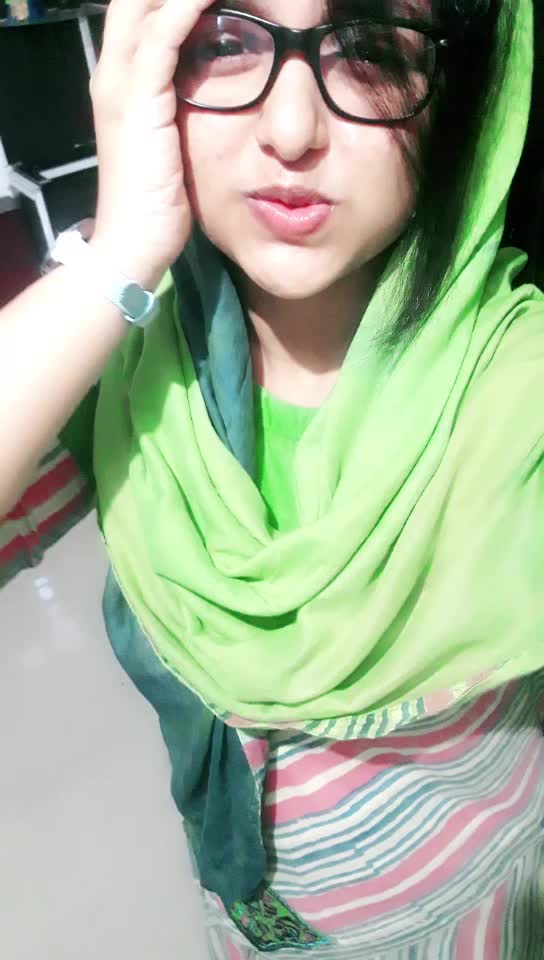@Aami akZ