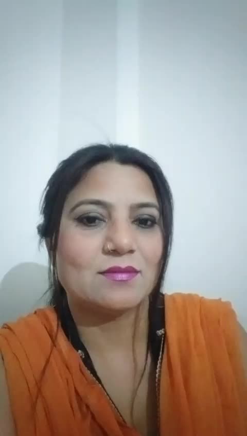 @Gurbal Kaur