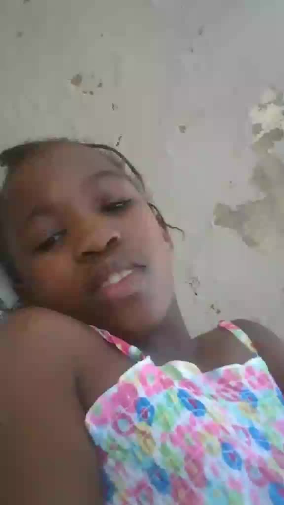 @amahle