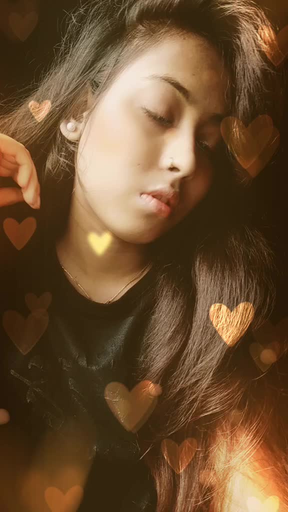 @👑mahiroy8017👑