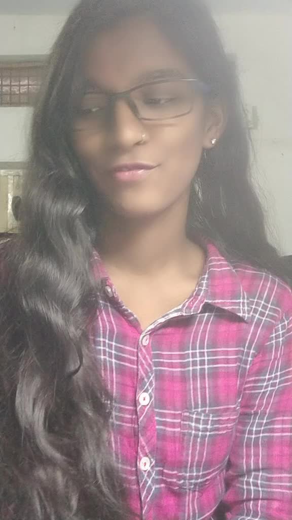 @🔥Ashu9603🔥