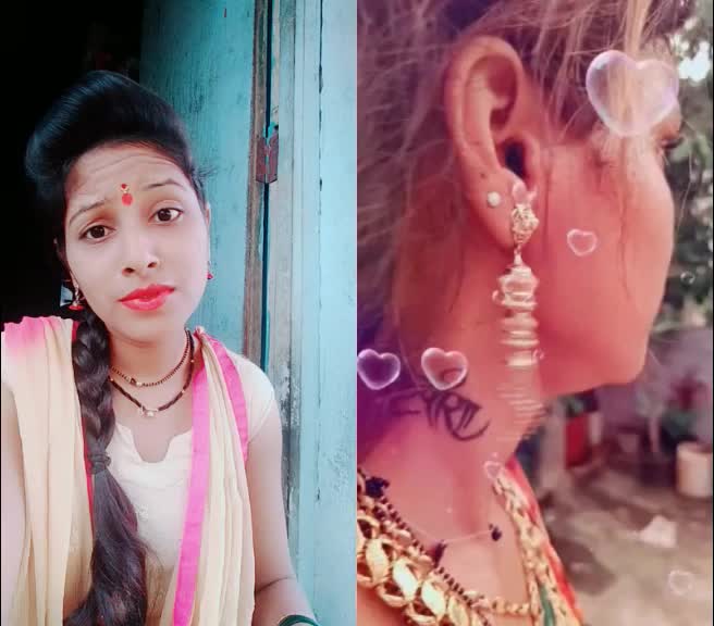 @kavita kanhat