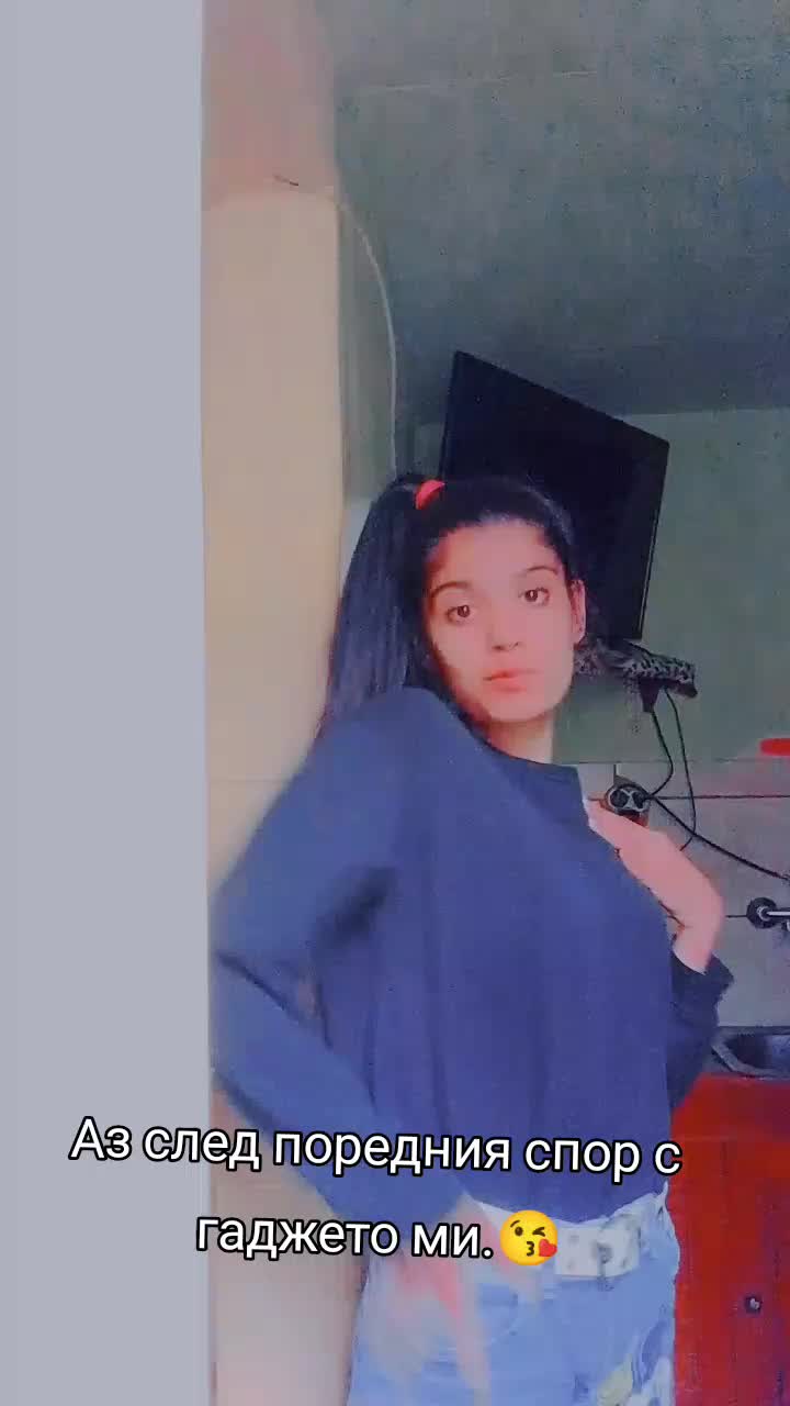 @FIRE GIRL🔥❤️