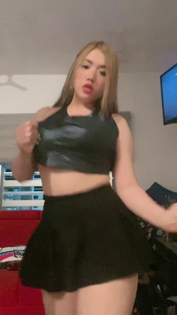 @Abi🤍